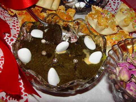 Joyeux Anniversaire Maroc Amitie