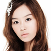 Kim Hye Sun~Secret Times(Billie's twin) Iconeh11