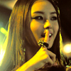 Kim Hye Sun~Secret Times(Billie's twin) Iconeh15
