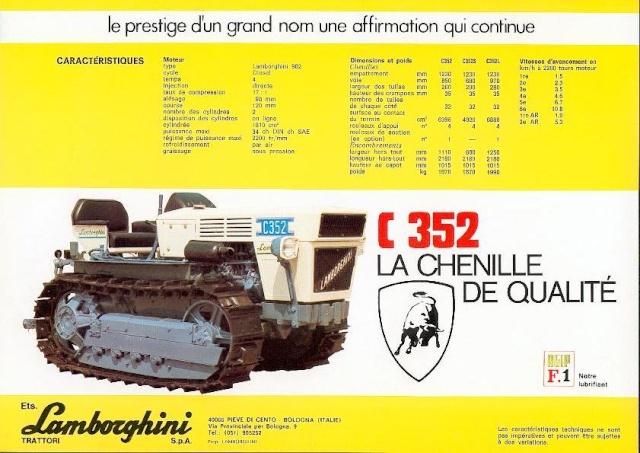 chenillard lamborghini c230s 1973_c10