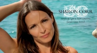 L'album solo de Sharon - Page 5 Remix10