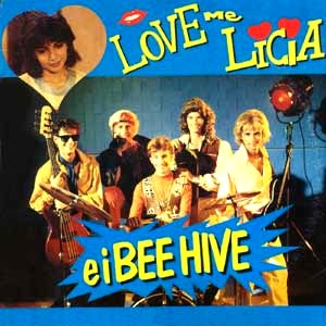 1986 - Love me Licia Love_m10