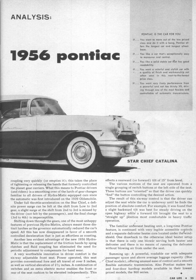 1956 GM 56pont11