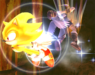 Super smash bros et sonic... Sonic_12