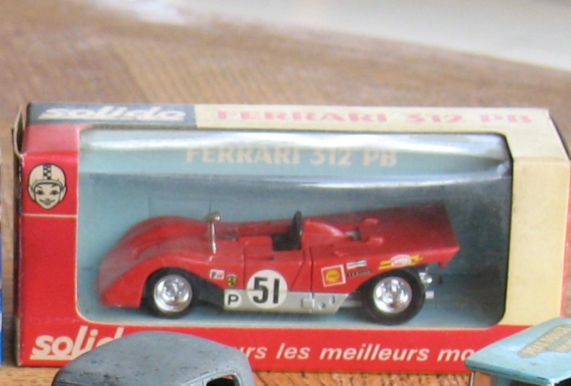 194 - Ferrari 312 PB Ferrar10