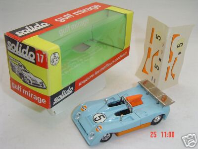 17 - Gulf Mirage Gulf-110