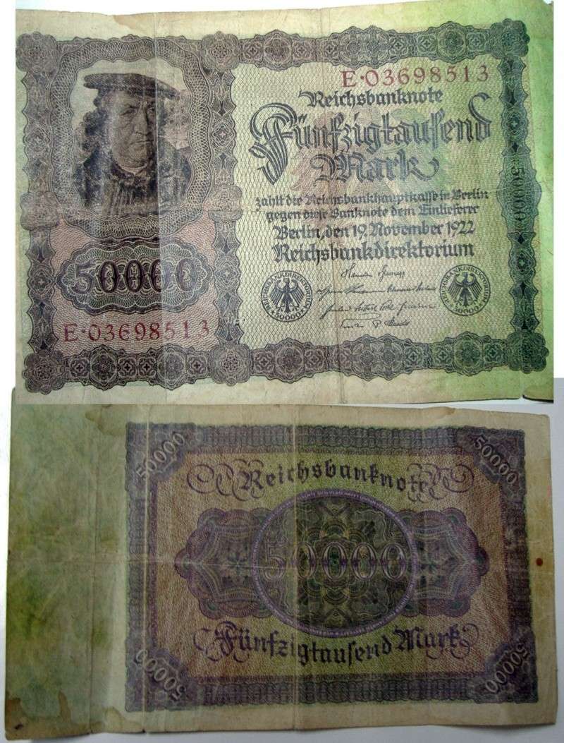 De Alemania Pc220110