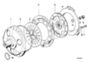 Embrayage-Joints spi-Torique (c'est  reparti) ® She_em11