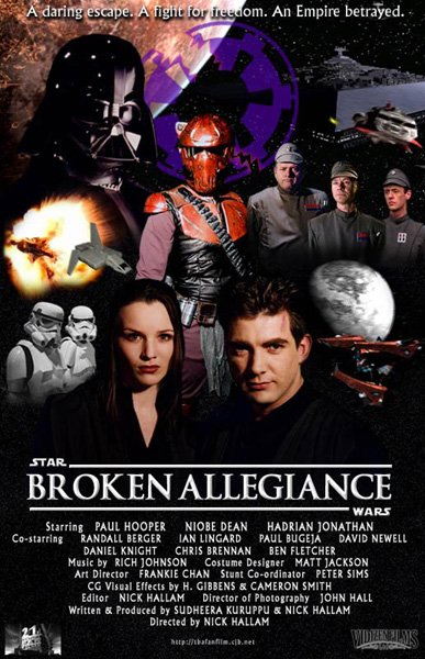 Fan-film - Broken Allegiance Ba_pos10