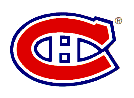 Montral Canadiens Montre10