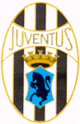 .:_~- M.Riichards -~_:. --------->  Juventus de Turin Logo_j12