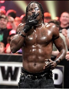 Pensez vous que R-Truth finira champion du monde à la WWE? Rtruth10