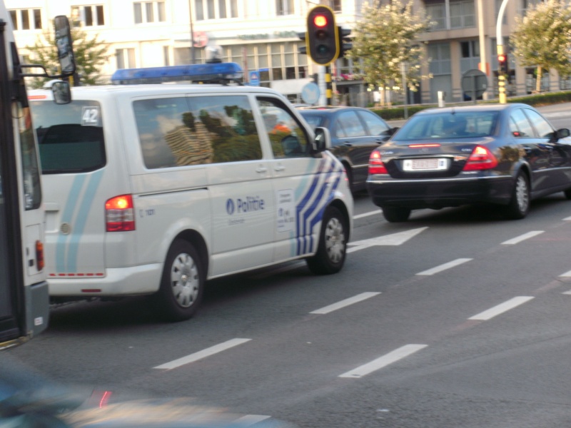 Politie Oostende Bild0710