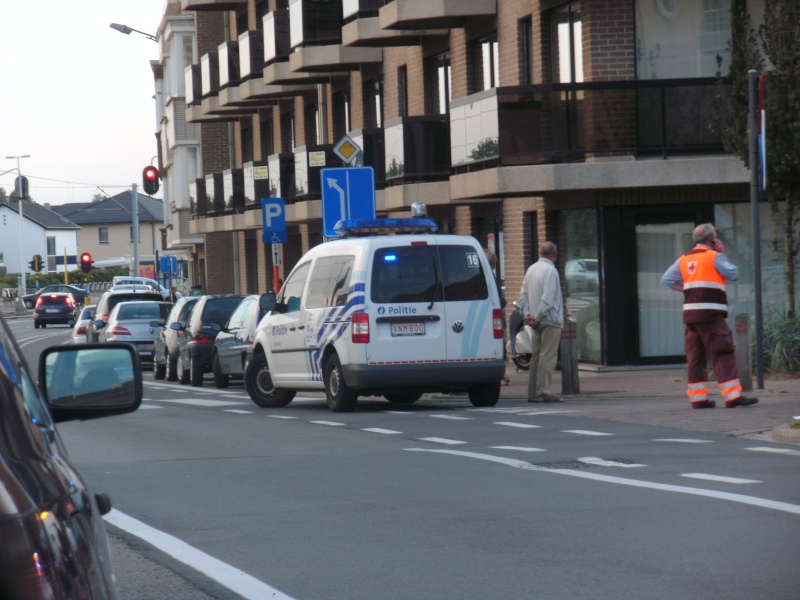 Politie Oostende Bild0714