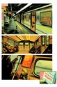 [Chronique] SUPERMARKET de Brian WOOD 95868110