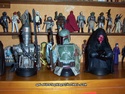 Jawas 2-pack Mini bust - Page 2 Asupco11