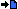 Voir le dernier message Voir le dernier message