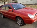 xsara coupé vts 137ch de Technoid Dsci0014