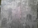 [Manga] Saint Seiya - The Lost Canvas - Meioh Shinwa Gaiden 16jyit11