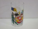 Verre Saint Seiya Kctyd810