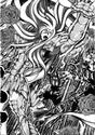 [Manga] Saint Seiya - The Lost Canvas - Meioh Shinwa Gaiden Saint_17