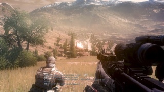 تحميل لعبة 2011 Operation Flashpoint Red River كاملة 60413511