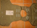 Projet usmc Gedc0110