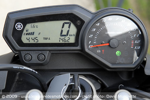 plus de vitesse?? Yamaha10