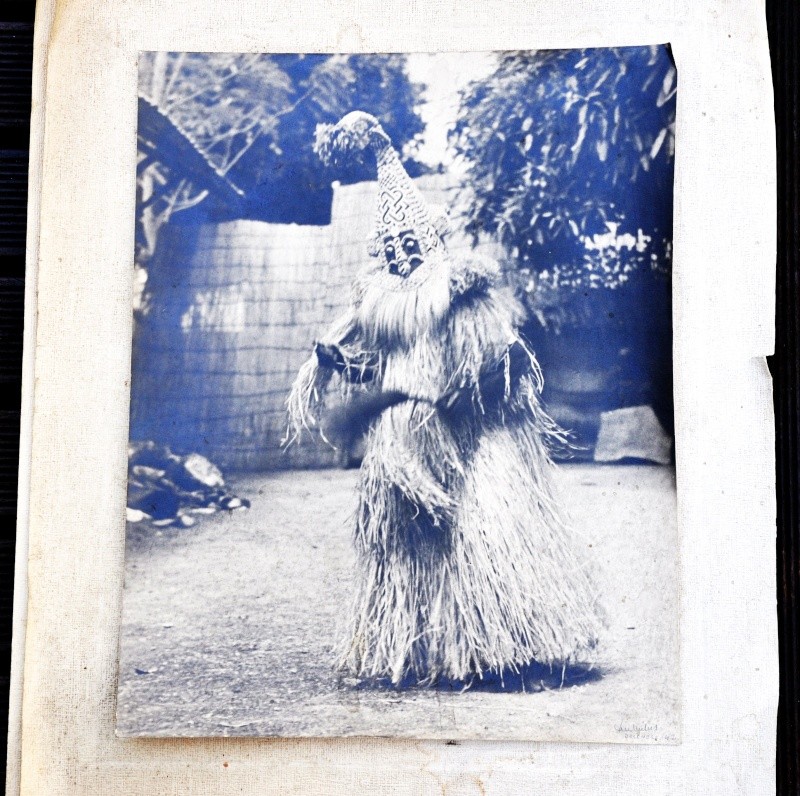 Photos Kasaï Congo 1942 Dsc_0076
