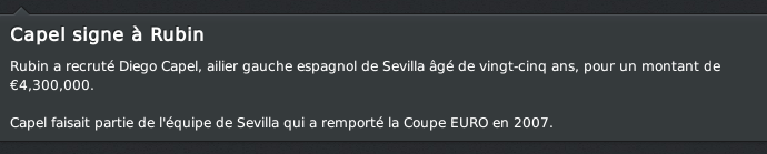 Sevilla F.C. || con Juanes Aristizbal [FM 11] - Page 11 Capel10