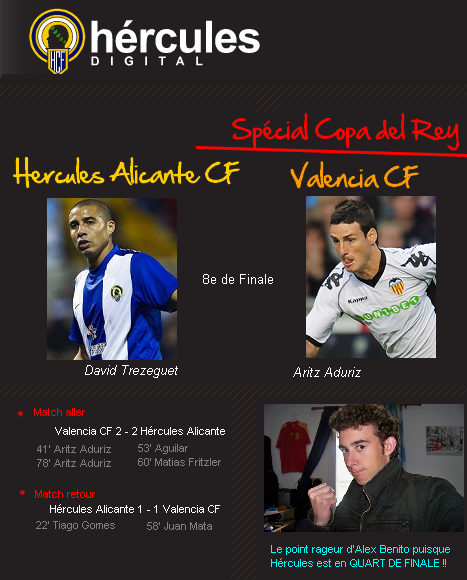 Hrcules Alicante CF -  Qu pasa en la Liga?  [FIFA11]   - Page 3 Hercop10