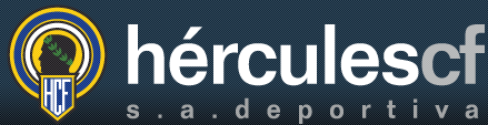 Hrcules Alicante CF -  Qu pasa en la Liga?  [FIFA11]   Hfc10