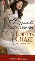 Loretta Chase - Page 2 2_un_i10