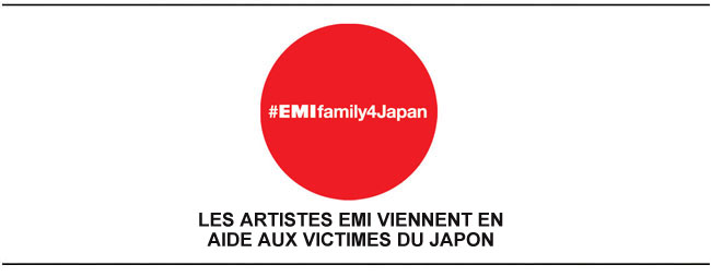 30 Seconds To Mars vient en aide aux victimes du japon ! Header10