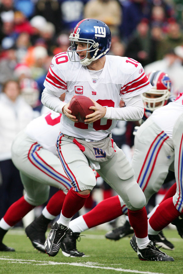 NY GIANTS 2007-2008.... - Page 3 09000d10