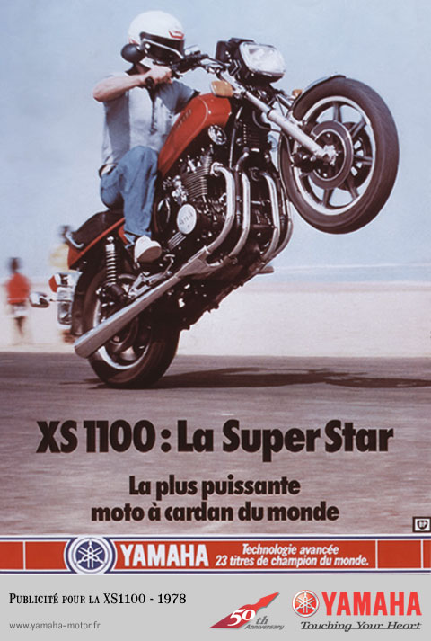 Yamaha Xs 1100 Racer -> Ca roule toujours Ym50_d10