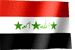 هل تعلم ان كلمة ((الو))تخسرك 280 حسنة Iraq_a10