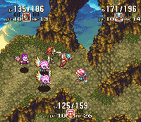 Script de combat a la Secret Of Mana Saga_m10