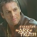 The ark of truth Ark_da14