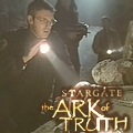 The ark of truth Ark_da15