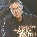 The ark of truth Ark_da16