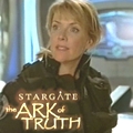 The ark of truth Ark_sa16