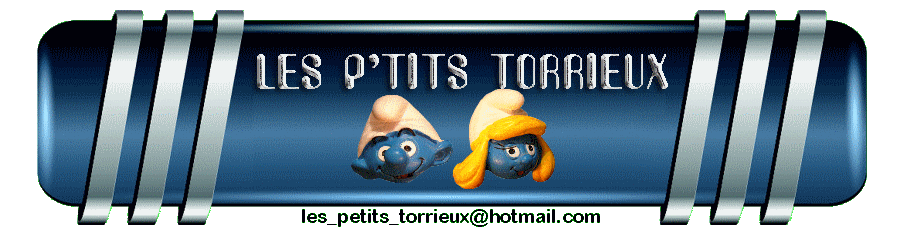 Entraide informatique et divertissement