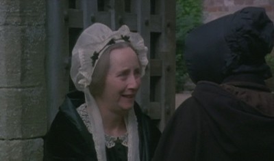 Jane Eyre (1997) Ja710