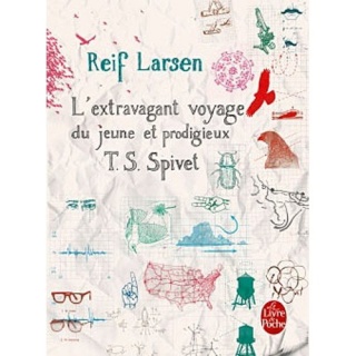 L'extravagant voyage du jeune et prodigieux T.S. Spivet de  Reif Larsen  Reif_l10