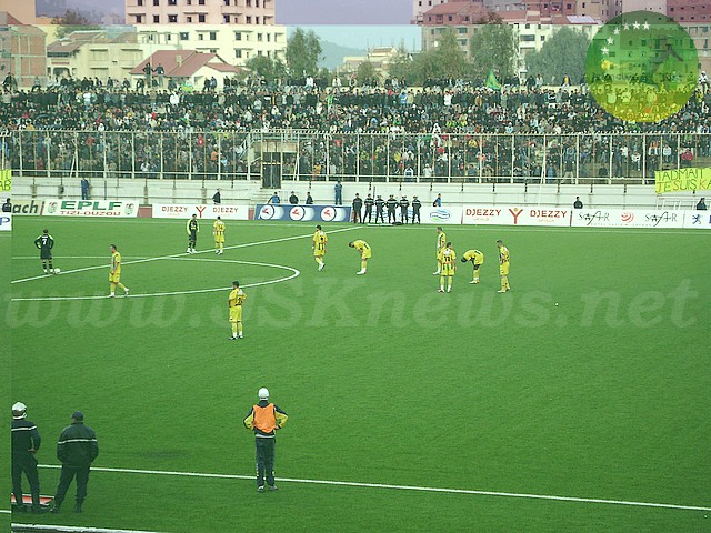 [J15]  JSK 1-0 CABBA [Aprés-Match] - Page 30 Photo_17