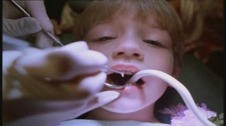 Le Dentiste Le_den12