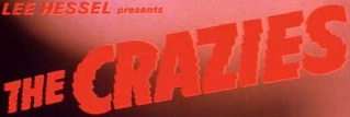 The Crazies (1973, George A. Romero) The_cr11