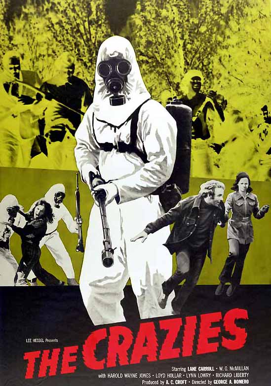 The Crazies (1973, George A. Romero) The_cr14