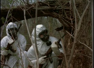 The Crazies (1973, George A. Romero) The_cr16